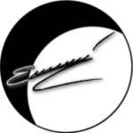 Grauzone SchwarzWeiss